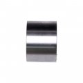 Goodbest New Primary Drive Clutch Needle Bearing Compatible With Polaris Rzr Xp 1000 2014-2019 Replace 