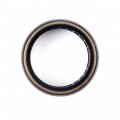 Goodbest New Primary Drive Clutch Needle Bearing Compatible With Polaris Rzr Xp 1000 2014-2019 Replace 