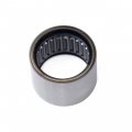Goodbest New Primary Drive Clutch Needle Bearing Compatible With Polaris Rzr Xp 1000 2014-2019 Replace 