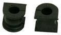 Beck Arnley 101-5580 Stabilizer Bushing Set 