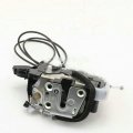 1 Pc Set Of 825002fj0a 82500-2fj0a Door Lock Rear Right Compatible With Kai Chen Molei-auto