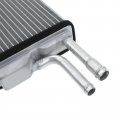 A-premium Hvac Heater Core Compatible With Chrysler Breeze 1996 Cirrus 1995-2000 Sebring 1996-2000 Stratus 1995-1997 Dodge