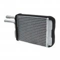A-premium Hvac Heater Core Compatible With Chrysler Breeze 1996 Cirrus 1995-2000 Sebring 1996-2000 Stratus 1995-1997 Dodge