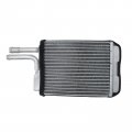 A-premium Hvac Heater Core Compatible With Chrysler Breeze 1996 Cirrus 1995-2000 Sebring 1996-2000 Stratus 1995-1997 Dodge