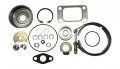 Turbo Lab America He341 He351cw Hy35 Rebuild Kit Vband Clamp