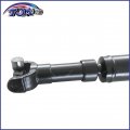 Tom Complete Front Drive Shaft Assembly For Dodge Durango 4wd 1998-1999 65-9707