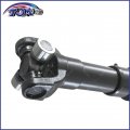 Tom Complete Front Drive Shaft Assembly For Dodge Durango 4wd 1998-1999 65-9707