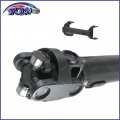 Tom Complete Front Drive Shaft Assembly For Dodge Durango 4wd 1998-1999 65-9707