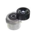 Belt Tensioner Replacement For Honda Accord 2008-2012 Crosstour 2012-2015 Acura Tsx 2009-2014 39073