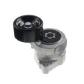 Belt Tensioner Replacement For Honda Accord 2008-2012 Crosstour 2012-2015 Acura Tsx 2009-2014 39073
