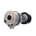 Belt Tensioner Replacement For Honda Accord 2008-2012 Crosstour 2012-2015 Acura Tsx 2009-2014 39073