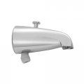 Jaclo 2006-pch Diverter Spout Polished Chrome 