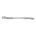 Steel Tailte Cable A For Polaris Sportsman X2 500 550 570 700 800 850 A Replacement 