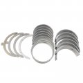 D1503 Main Bearing Con Rod Bearings Thrust Washer For Kubota Engine Tractor L2900 L3000 L3010 L3130 Excavator Kx91-3 U35 Loader 