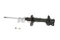 Kyb Shocks 232031 