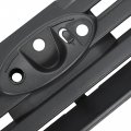 Kuafu Grille Compatible With 2010 2011 2012 2013 2014 Ford Transit Connect Replacement For 9t1z8200ad Fo1200538 Front Upper