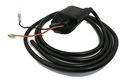 Ignition Coil Module Fits Kawasaki 1992 1995 Jet Ski 750sx 750sxi 750 Sx Sxi By The Rop Shop