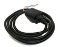 Ignition Coil Module Fits Kawasaki 1992 1995 Jet Ski 750sx 750sxi 750 Sx Sxi By The Rop Shop