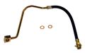 Raybestos Bh381138 Professional Grade Brake Hydraulic Hose 