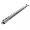 Burner Tube For Slant Fin Gg Series 75k-399k Boilers 410508 