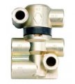 Velvac Suspension Valve 1 8 In Fpt Inlet 032195-1 Each 
