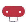 Harken Cam Fairleads Wire Fairlead Kit For 150 200 