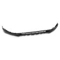 Front Lower Bumper Valance For Lincoln Mkc 2015-2018 Fo1095263c Ej7z17626aa 