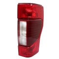 Right Passenger Side Tail Light Brake With Blind Spot Replacement For F250 F350 2020-2022 Lamp Fo2801279 