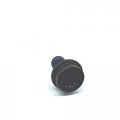 Volkswagen N90 539 801 Clutch Flywheel Bolt 