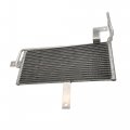 Automatic Transmission Oil Cooler For 1994-2002 Dodge Ram 2500 Pickup 3500 Replace 918-282 918282 4863834ab 