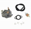 High Performance Carburetor Fits For Onan Nos B48g B48m P216g P218g P220g 146-0496146-0414 146-0479