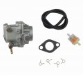 High Performance Carburetor Fits For Onan Nos B48g B48m P216g P218g P220g 146-0496146-0414 146-0479