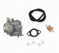 High Performance Carburetor Fits For Onan Nos B48g B48m P216g P218g P220g 146-0496146-0414 146-0479