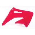 Rad Shr Red Cr125 250 