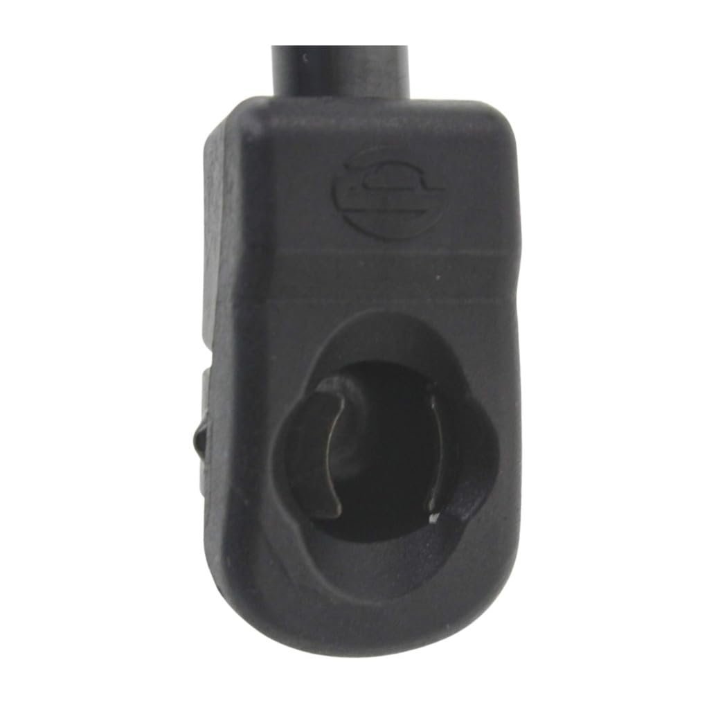 Hood Lift Ford Excursion 2000 2001 2002 2003 2004 2005 Driver Or Passenger Side Ball Socket Mount Replacement For Fo1237116