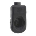 Hood Lift Ford Excursion 2000 2001 2002 2003 2004 2005 Driver Or Passenger Side Ball Socket Mount Replacement For Fo1237116