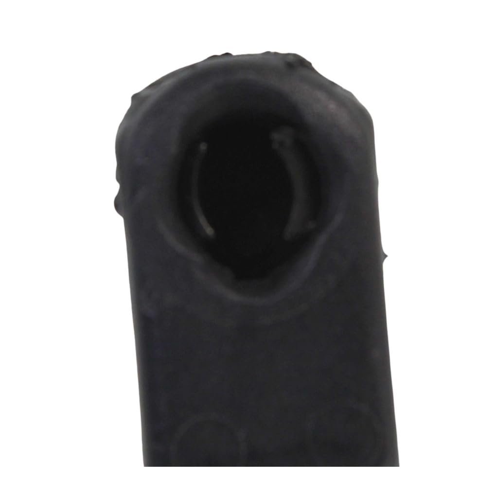 Hood Lift Ford Excursion 2000 2001 2002 2003 2004 2005 Driver Or Passenger Side Ball Socket Mount Replacement For Fo1237116