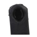 Hood Lift Ford Excursion 2000 2001 2002 2003 2004 2005 Driver Or Passenger Side Ball Socket Mount Replacement For Fo1237116