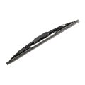 Rear Window Wiper Blade For Gmc Terrain 2018 2019 2020 2021 Conventional Steel Frame J Hook Connection Black Olx Acd84215609 