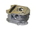 Gy6 Pair Style Cylinder Head 