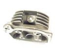 Gy6 Pair Style Cylinder Head