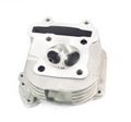 Gy6 Pair Style Cylinder Head