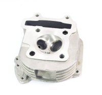Gy6 Pair Style Cylinder Head