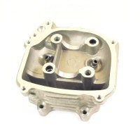 Gy6 Pair Style Cylinder Head
