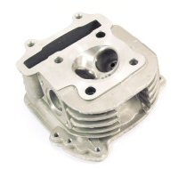 Gy6 Pair Style Cylinder Head
