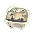 Gy6 Pair Style Cylinder Head