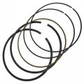 Niche Stock Piston Kit For Honda Sportrax Xr400r Trx400 13101-kcy-670 13102-kcy-670 13103-kcy-670