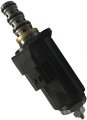 Jadezan Rotary Solenoid Valve Yn35v00051f1 Yb35v00006f1 Fits For Kobelco New Holland 230sr-3 260sr-3 E160 E200sr E70bsr E80bmsr