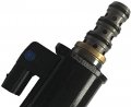 Jadezan Rotary Solenoid Valve Yn35v00051f1 Yb35v00006f1 Fits For Kobelco New Holland 230sr-3 260sr-3 E160 E200sr E70bsr E80bmsr