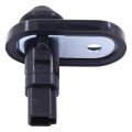 Motoku 2pcs Door Courtesy Light Lamp Sensor Switch For Lexus Toyota Rx350 Sc430 Lx470 Gx470 Rx450h Ct200h 4runner Camry Celica
